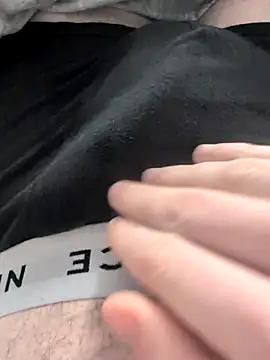 DandyPanfish online show from 01/06/26, 02:32