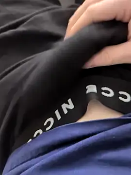 DandyPanfish online show from 01/13/26, 11:48