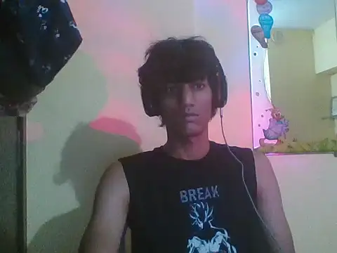 Alfasex8 online show from 05/15/26, 02:57