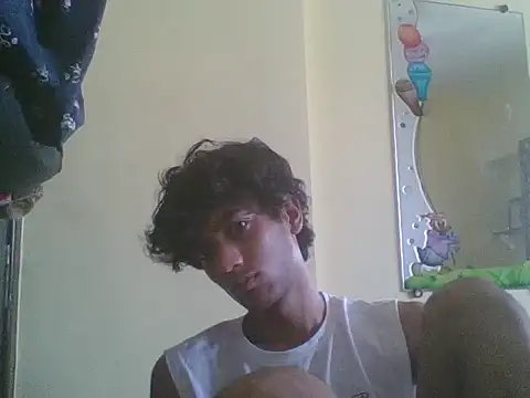 Alfasex8 online show from 05/17/26, 04:21