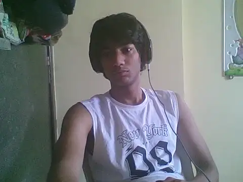 Alfasex8 online show from 05/23/26, 06:51