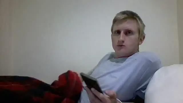 tcute0 online show from 01/11/26, 10:42