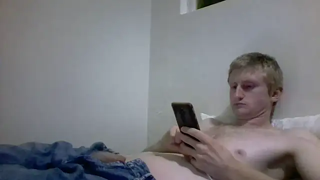 tcute0 online show from 03/01/26, 09:55