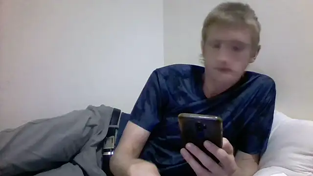 tcute0 online show from 03/07/26, 06:54