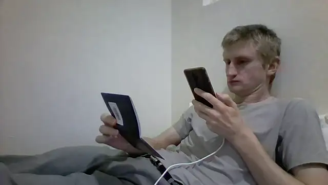 tcute0 online show from 03/11/26, 09:15