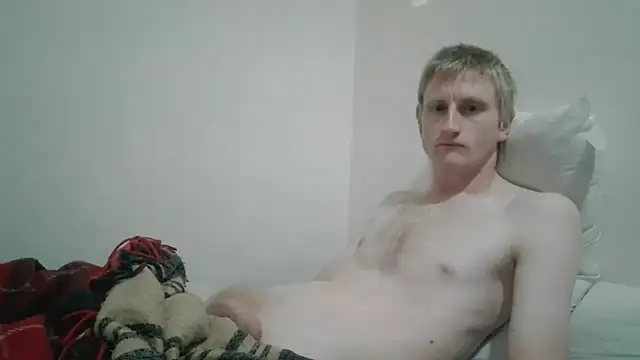 tcute0 online show from 03/14/26, 09:37