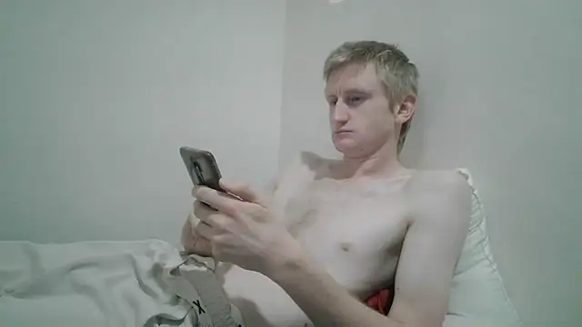 tcute0 online show from 03/16/26, 09:30