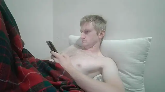 tcute0 online show from 03/17/26, 08:01