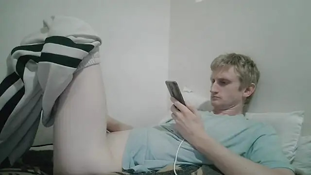 tcute0 online show from 04/14/26, 10:43