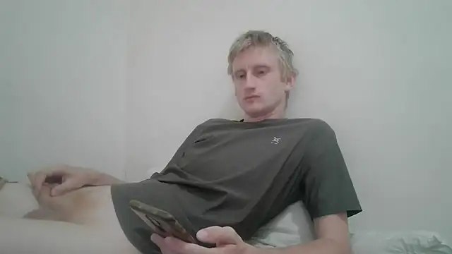 tcute0 online show from 05/31/26, 01:03
