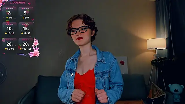 EdlinGathright online show from 09/09/25, 05:07