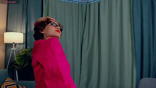 EdlinGathright online show from 09/19/25, 03:52