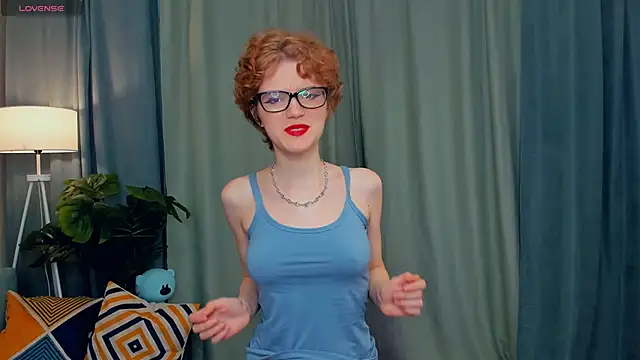 EdlinGathright online show from 09/21/25, 04:03