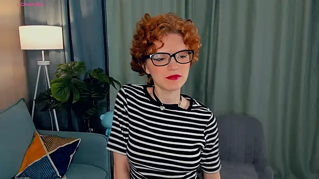 EdlinGathright online show from 09/26/25, 03:43