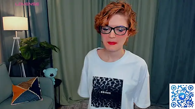 EdlinGathright online show from 10/08/25, 03:59