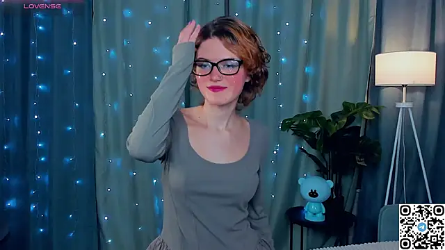 EdlinGathright online show from 12/18/25, 03:56