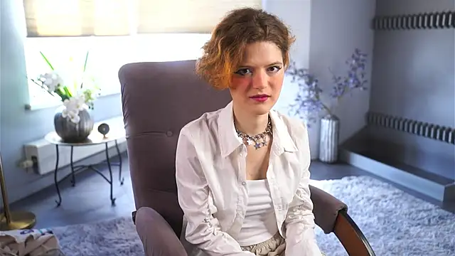 EdlinGathright online show from 04/25/26, 04:15