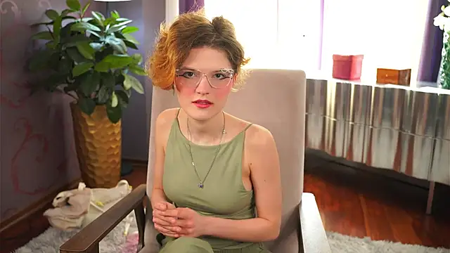 EdlinGathright online show from 04/26/26, 04:10