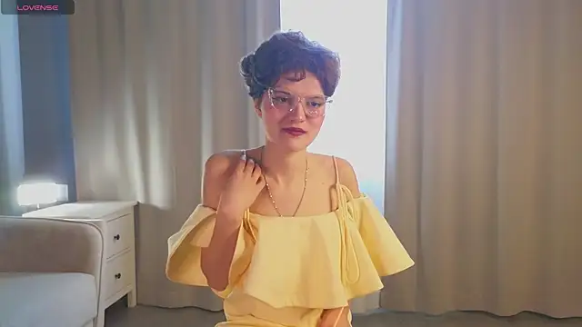 EdlinGathright online show from 05/17/26, 04:10