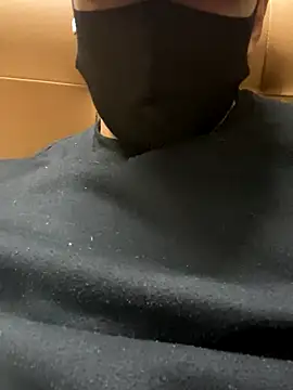 Atngt 69 online show from 11/28/25, 04:31