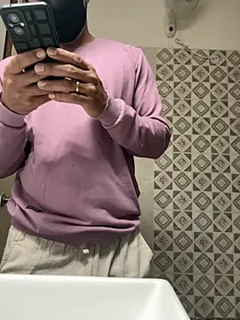 Atngt 69 online show from 12/01/25, 04:01