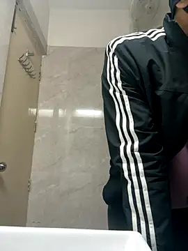 Atngt 69 online show from 12/04/25, 04:38