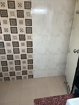 Atngt 69 online show from 12/16/25, 05:01