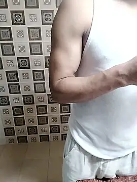 Atngt 69 online show from 01/16/26, 05:06