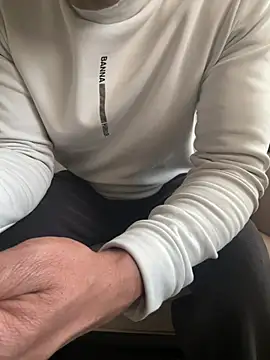 Atngt 69 online show from 02/03/26, 08:52