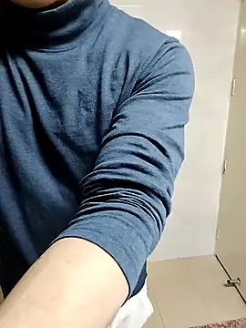 Atngt 69 online show from 02/19/26, 04:03