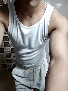 Atngt 69 online show from 02/23/26, 04:37