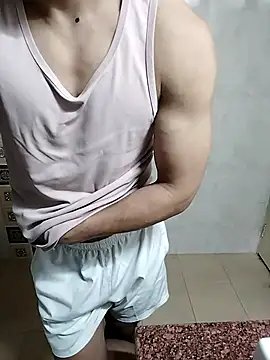 Atngt 69 online show from 02/25/26, 04:38