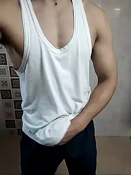 Atngt 69 online show from 02/27/26, 04:56