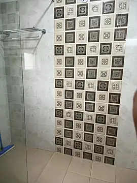 Atngt 69 online show from 04/17/26, 04:59