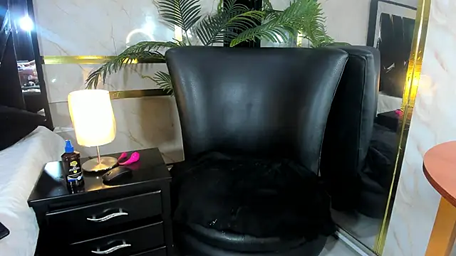 AnastasiaBelov online show from 09/27/25, 01:16