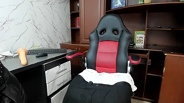 AnastasiaBelov online show from 10/07/25, 12:13