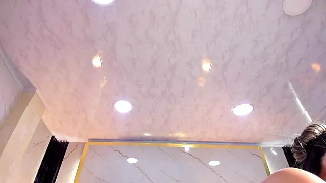 Snapshot of AnastasiaBelov chatting on 01/17/26, 01:38 AnastasiaBelov online show from 01/17/26, 01:38