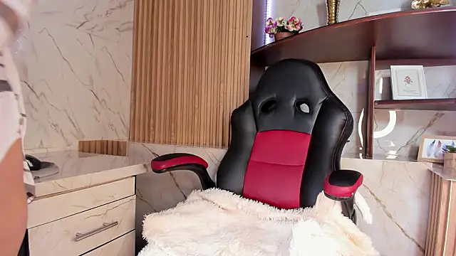 Snapshot of AnastasiaBelov chatting on 02/06/26, 01:03 AnastasiaBelov online show from 02/06/26, 01:03