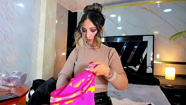 Snapshot of AnastasiaBelov chatting on 02/26/26, 12:48 AnastasiaBelov online show from 02/26/26, 12:48