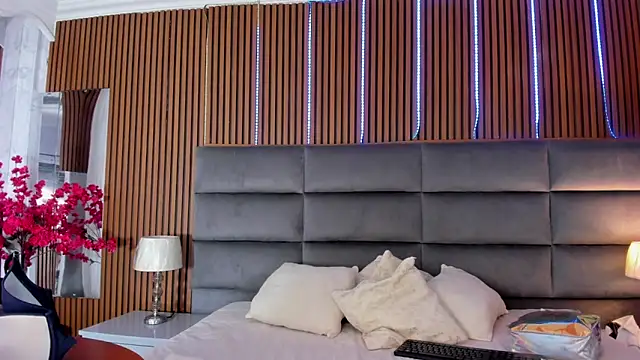 Snapshot of AnastasiaBelov chatting on 03/07/26, 12:57 AnastasiaBelov online show from 03/07/26, 12:57