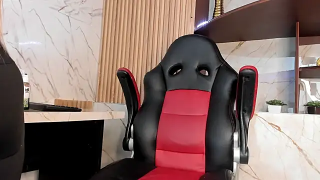 Snapshot of AnastasiaBelov chatting on 03/26/26, 12:44 AnastasiaBelov online show from 03/26/26, 12:44