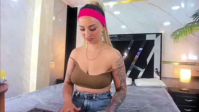 Snapshot of AnastasiaBelov chatting on 03/29/26, 01:11 AnastasiaBelov online show from 03/29/26, 01:11