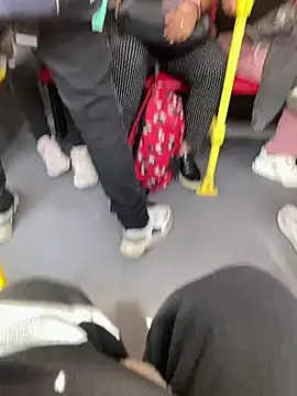 haally-mll online show from 02/09/26, 03:38