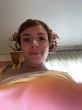 haally-mll online show from 02/23/26, 08:06