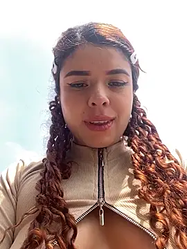 haally-mll online show from 03/04/26, 03:51