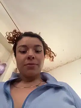 haally-mll online show from 03/20/26, 05:51