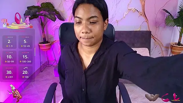 sharlottxl online show from 09/23/25, 02:25