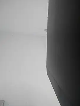 Valenn fernandez online show from 04/01/26, 02:14