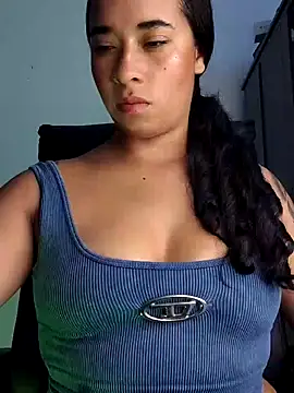 Valenn fernandez online show from 04/06/26, 04:52