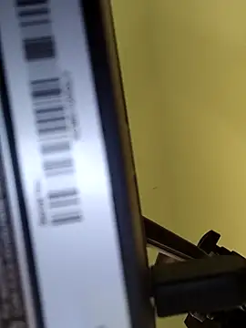 Valenn fernandez online show from 04/07/26, 04:57